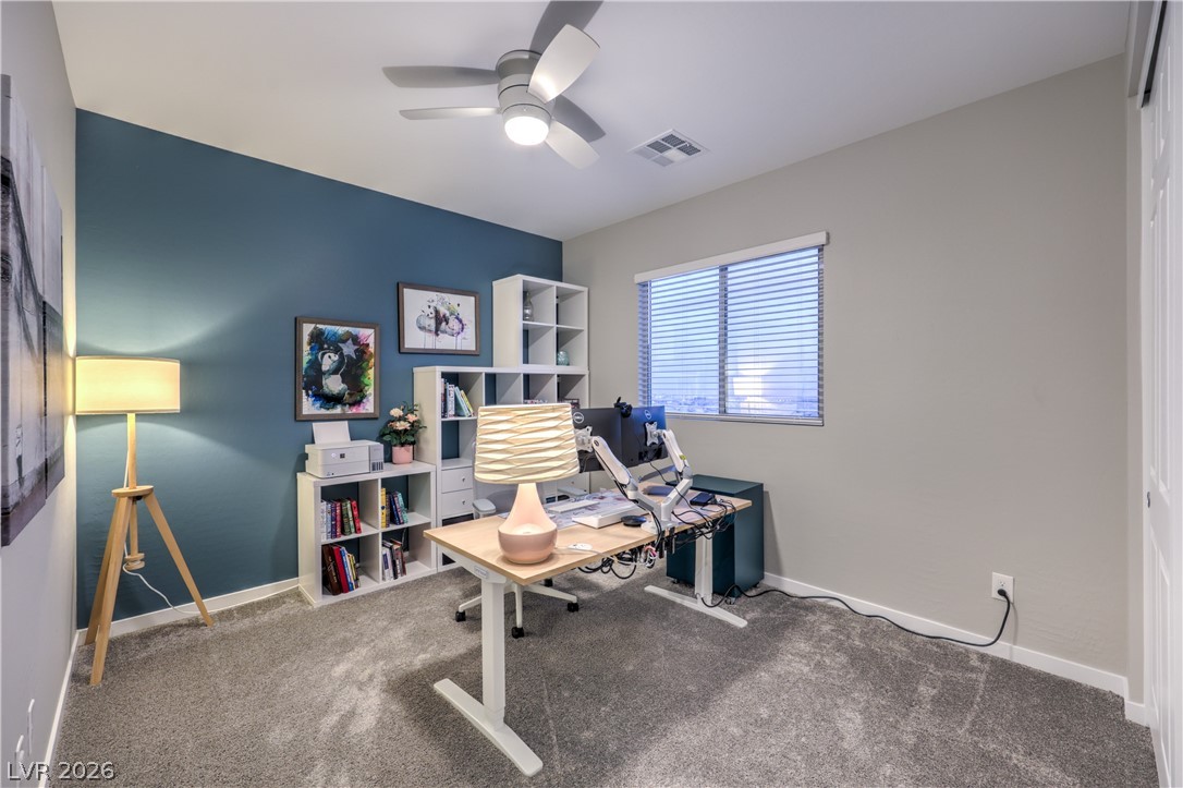 12355 Aster Hills Avenue