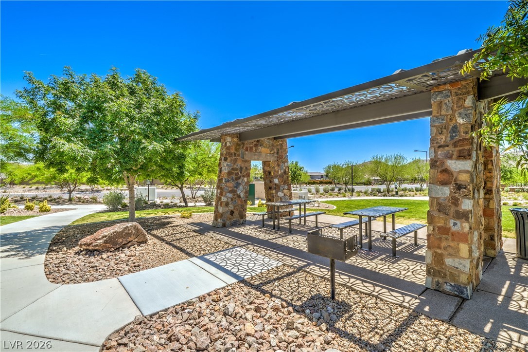 12355 Aster Hills Avenue