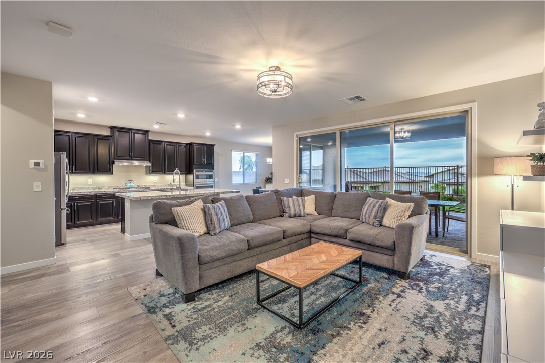 12355 Aster Hills Avenue