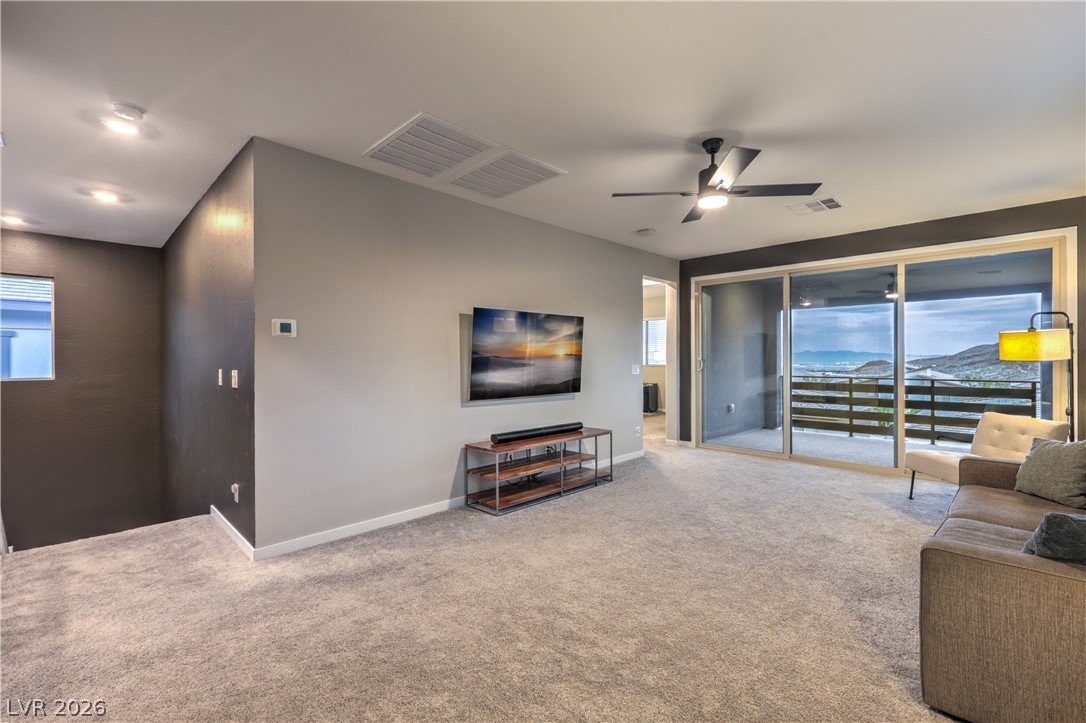 12355 Aster Hills Avenue