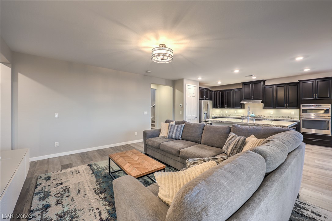 12355 Aster Hills Avenue