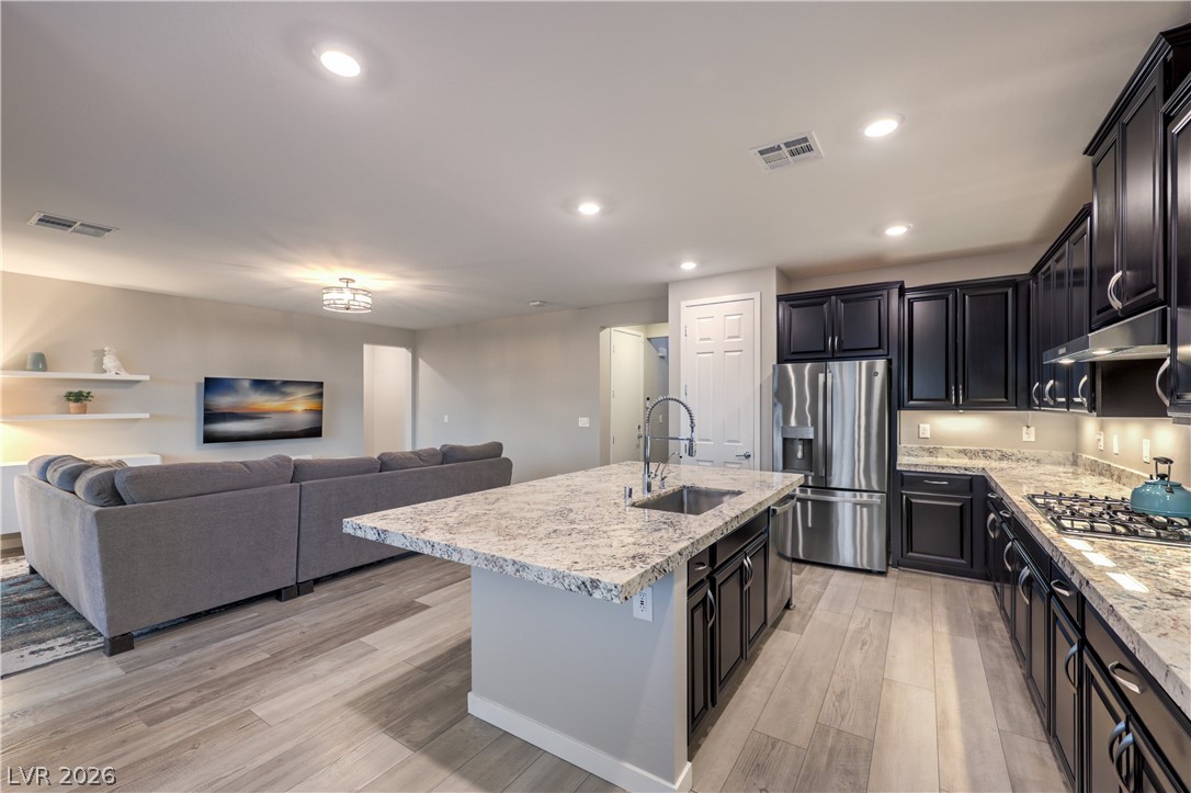 12355 Aster Hills Avenue