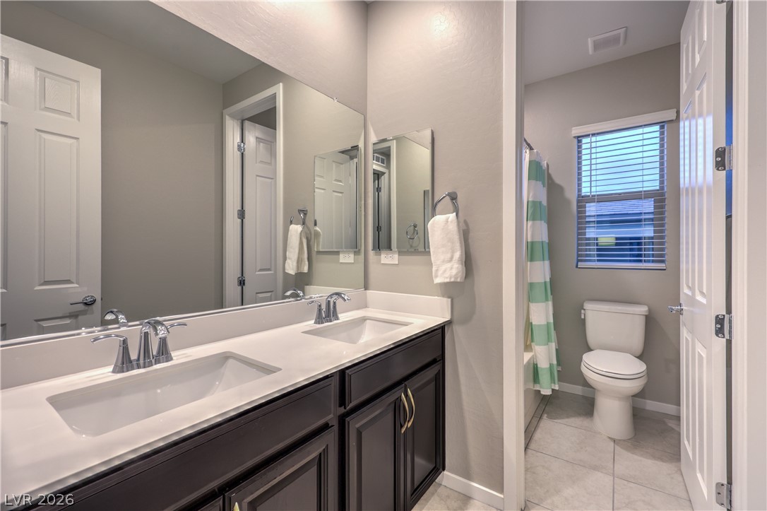 12355 Aster Hills Avenue