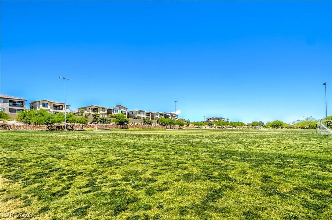 12355 Aster Hills Avenue