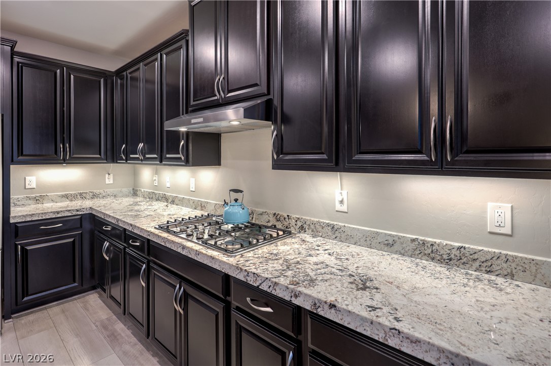 12355 Aster Hills Avenue