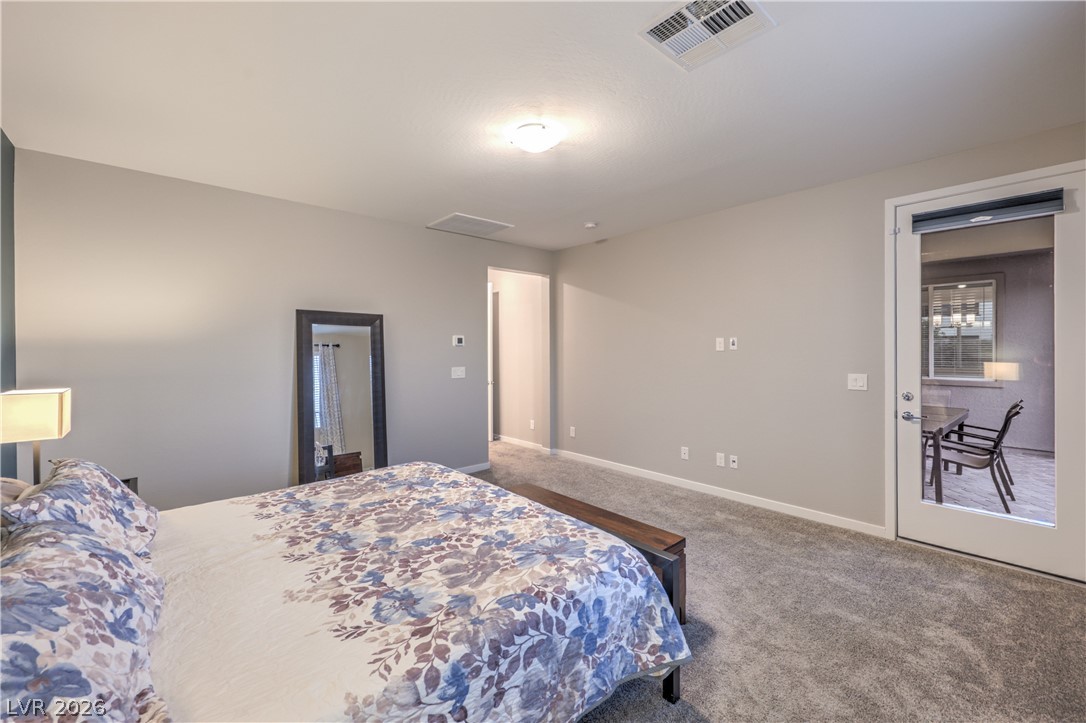 12355 Aster Hills Avenue