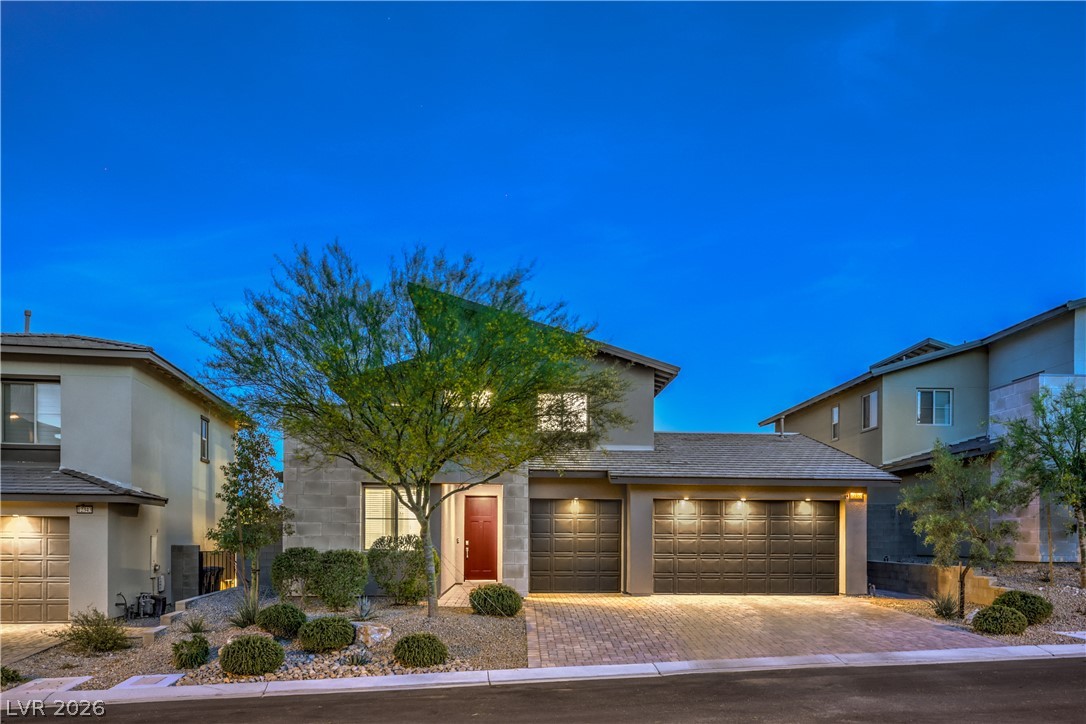 12355 Aster Hills Avenue