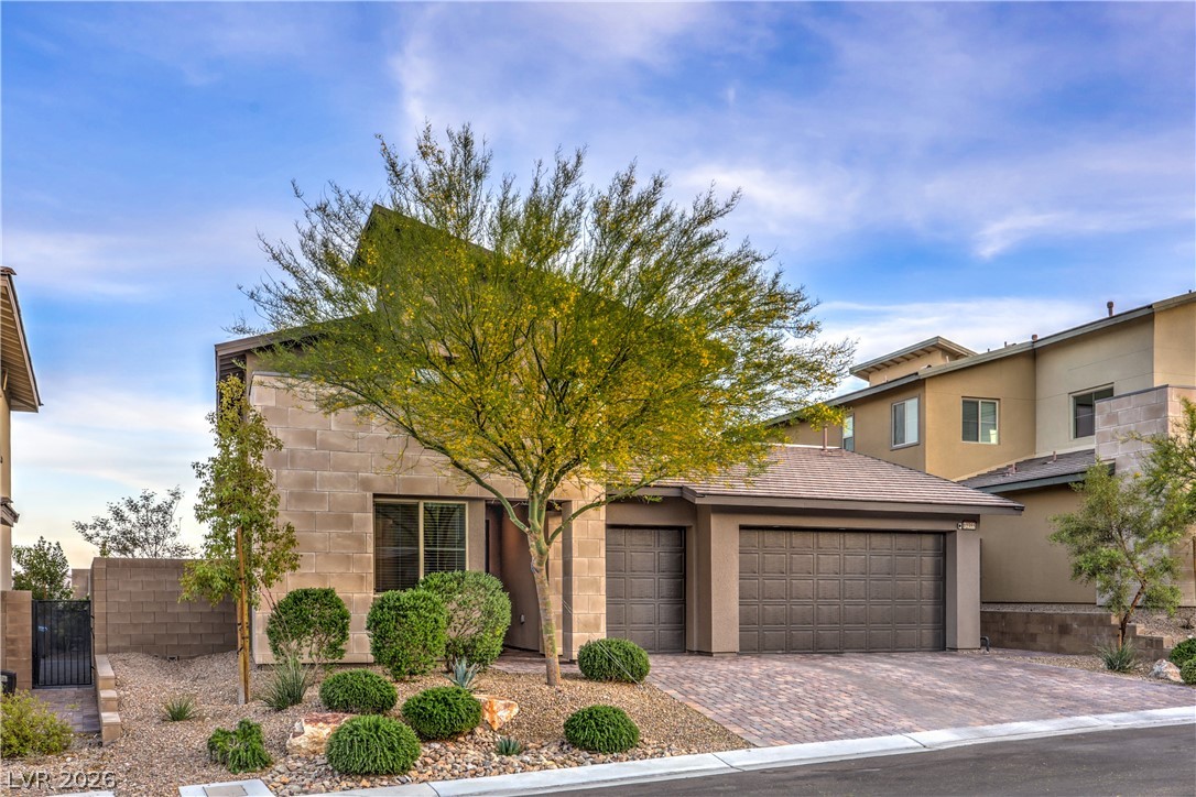 12355 Aster Hills Avenue