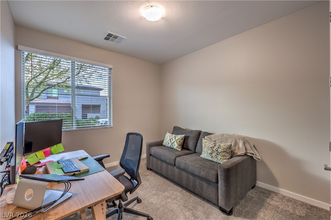 12355 Aster Hills Avenue