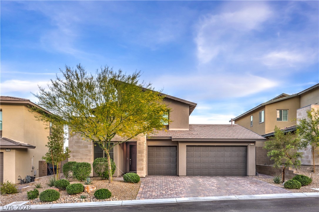 12355 Aster Hills Avenue