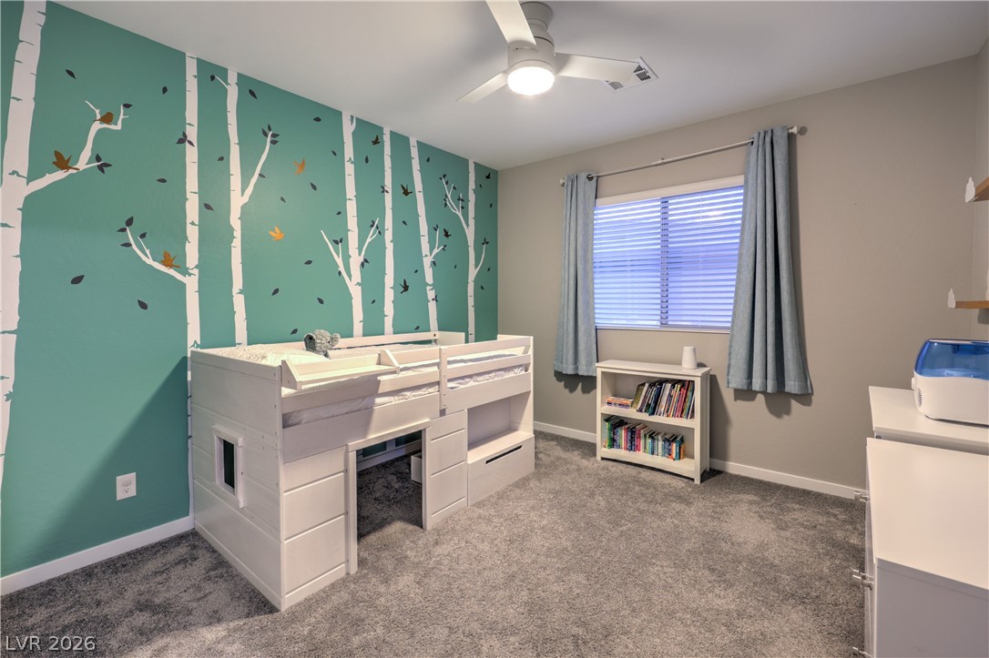 12355 Aster Hills Avenue