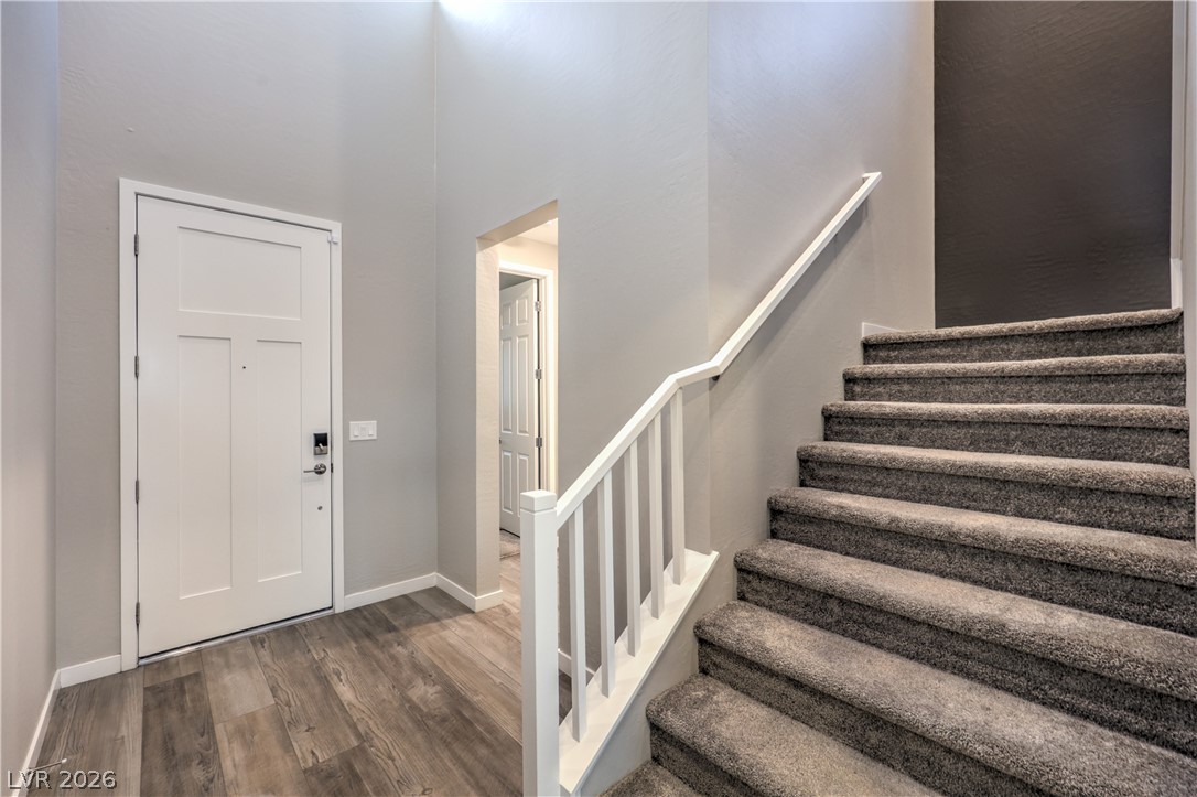 12355 Aster Hills Avenue