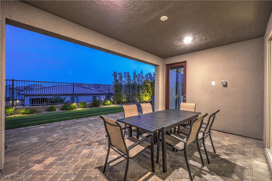 12355 Aster Hills Avenue