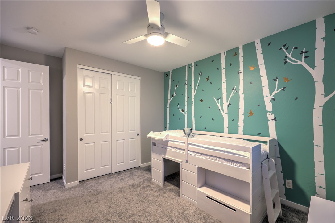 12355 Aster Hills Avenue