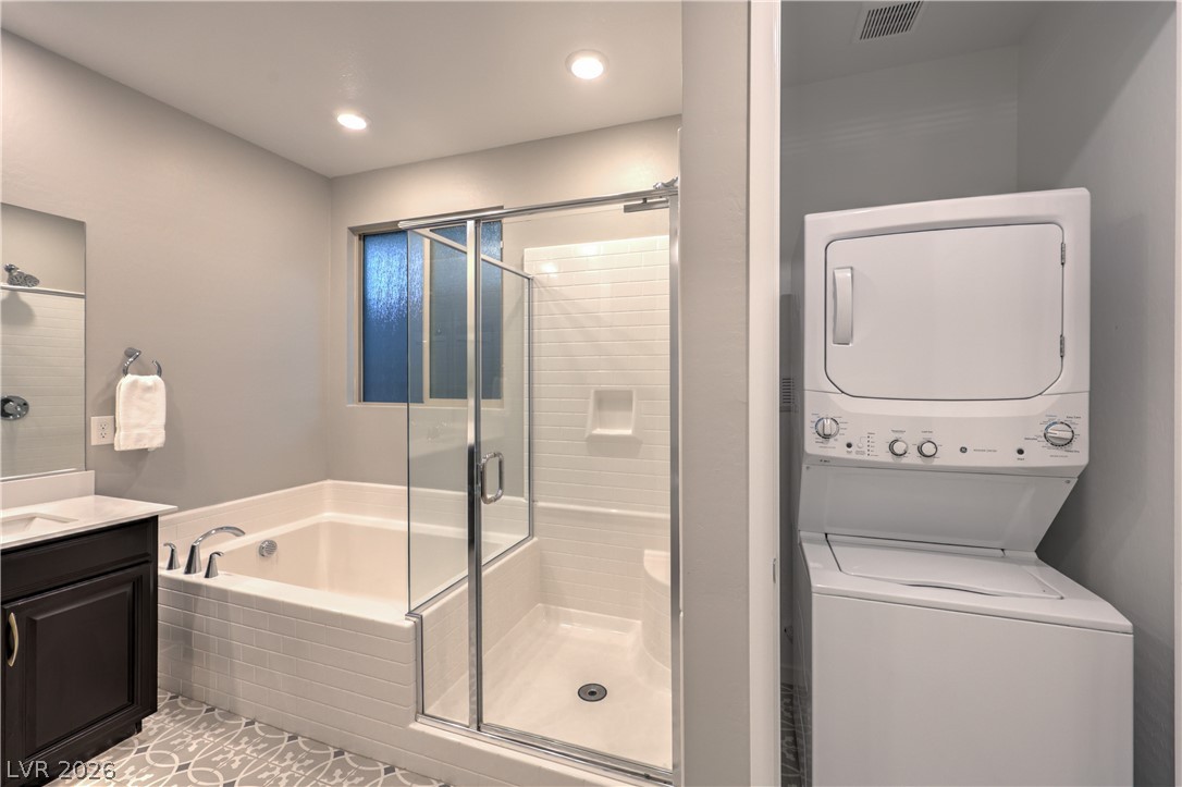 12355 Aster Hills Avenue