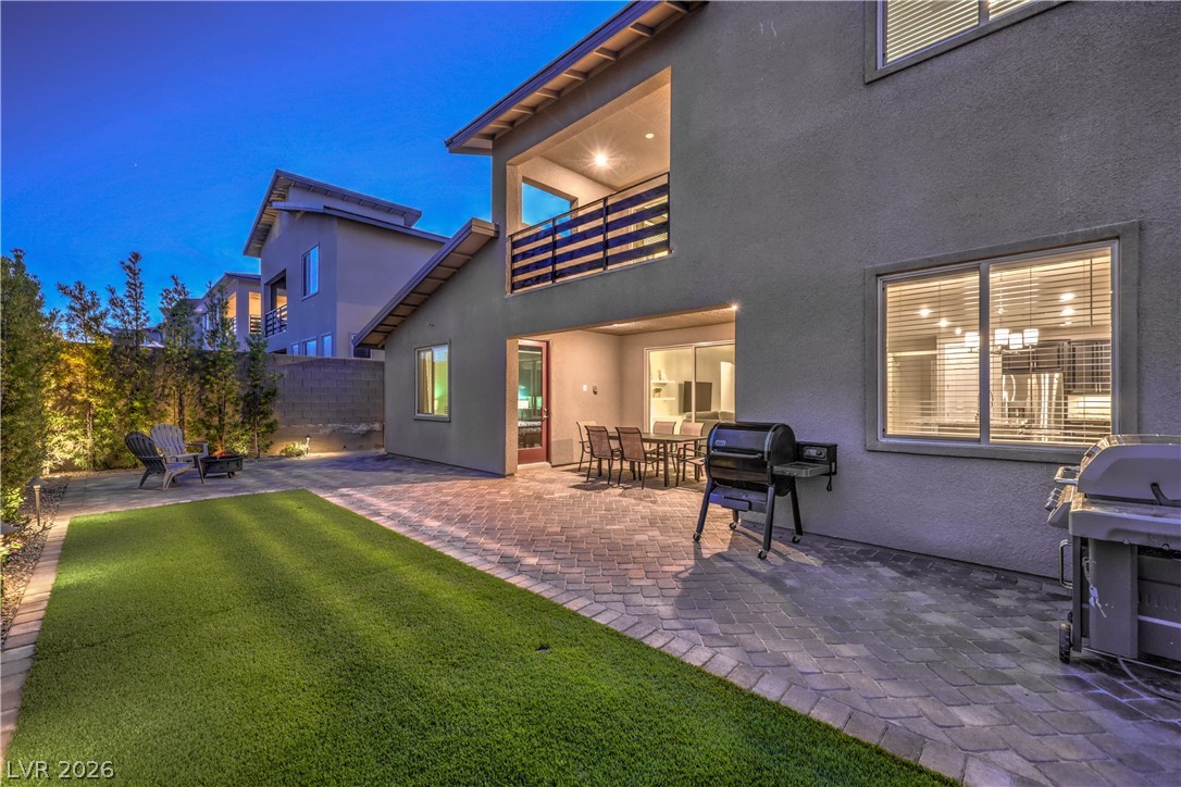 12355 Aster Hills Avenue