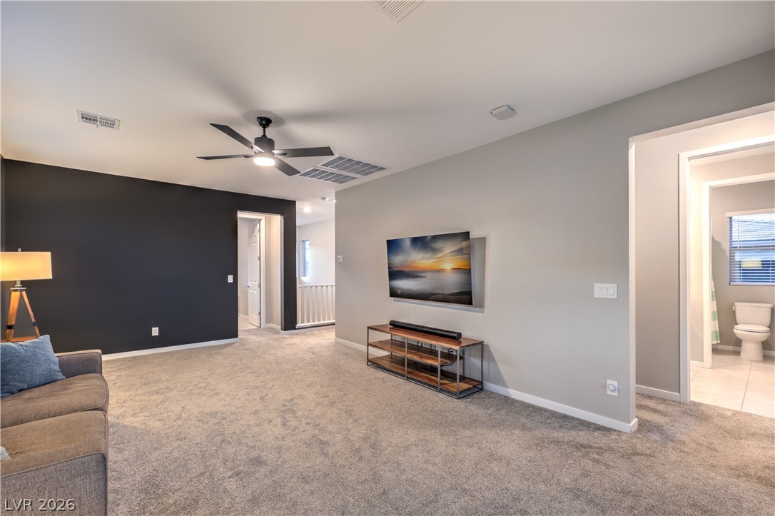 12355 Aster Hills Avenue