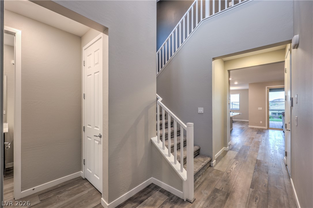 12355 Aster Hills Avenue