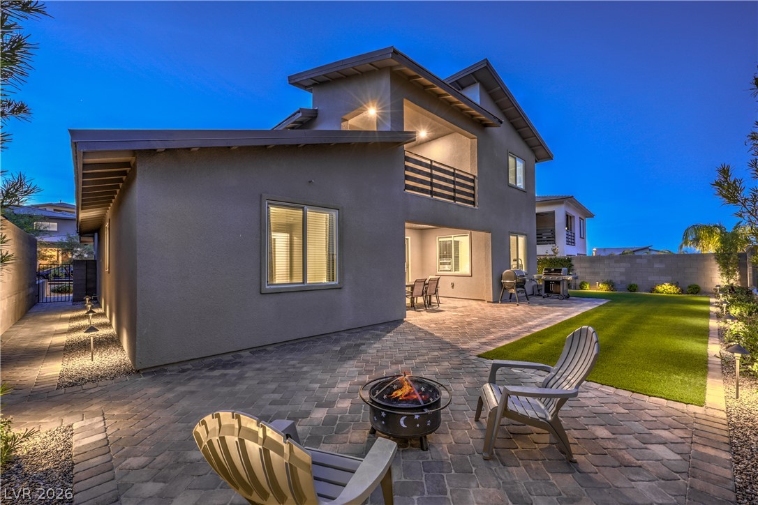 12355 Aster Hills Avenue