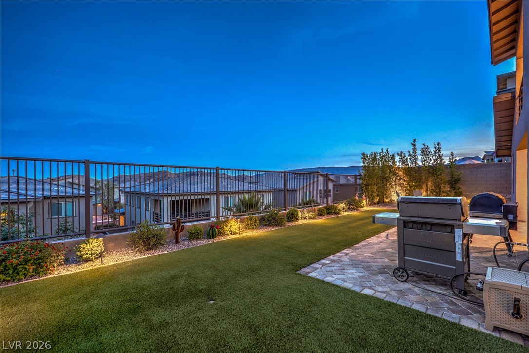 12355 Aster Hills Avenue