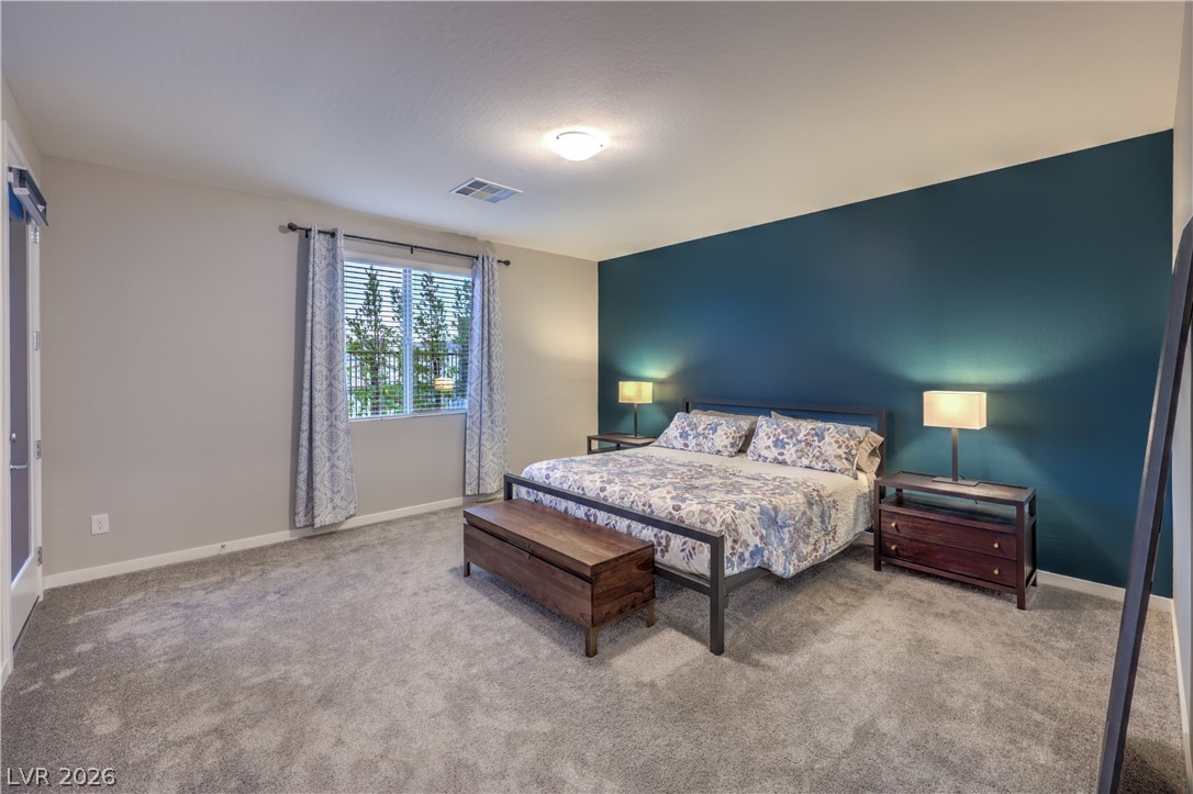 12355 Aster Hills Avenue