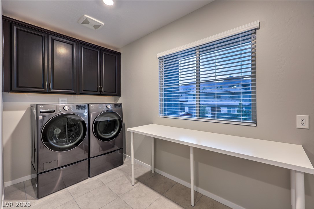 12355 Aster Hills Avenue