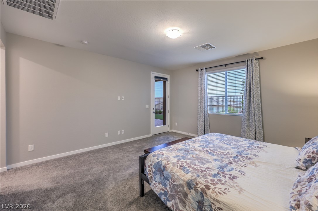 12355 Aster Hills Avenue