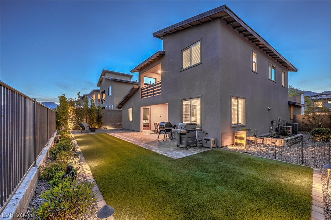 12355 Aster Hills Avenue