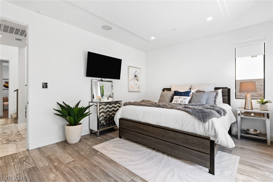 426 Tranquil Peak Court