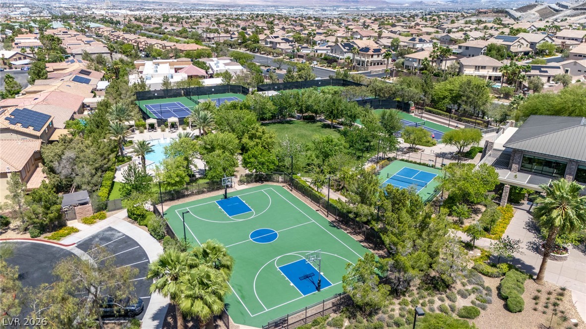 426 Tranquil Peak Court