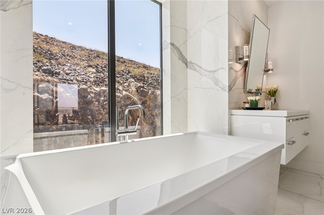 426 Tranquil Peak Court