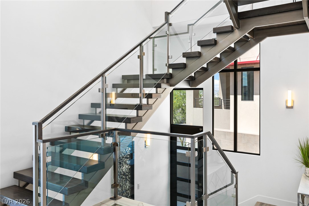 426 Tranquil Peak Court