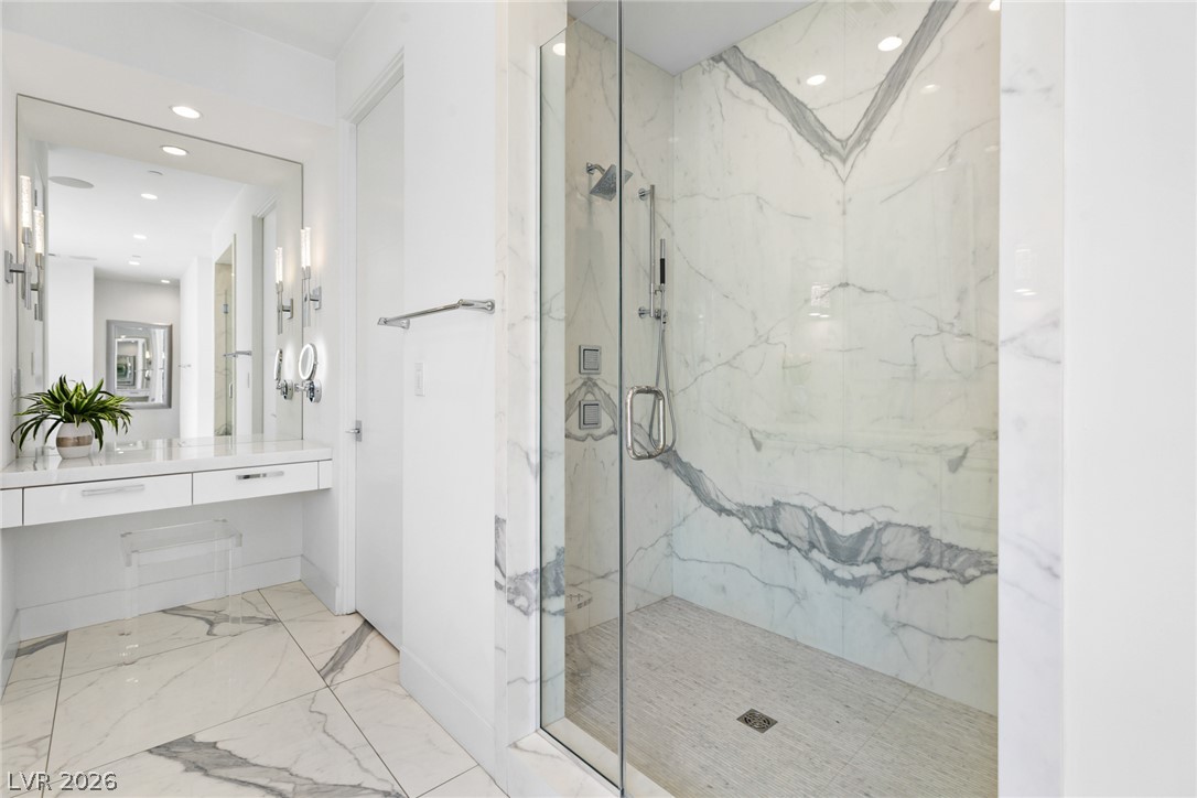 426 Tranquil Peak Court