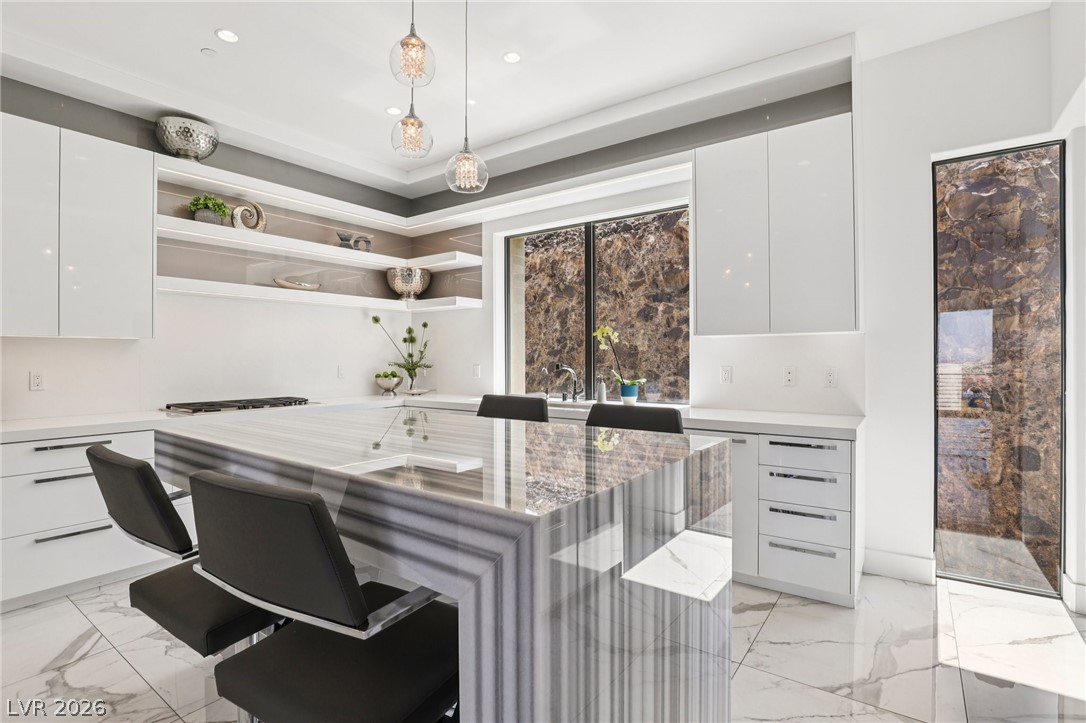 426 Tranquil Peak Court