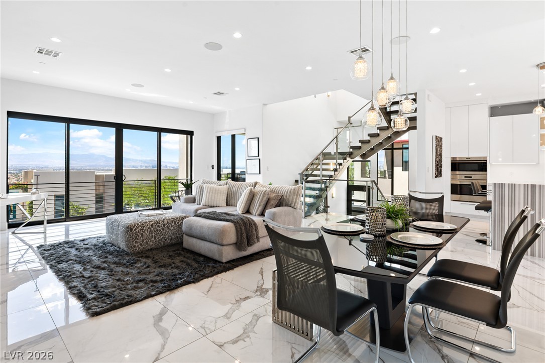 426 Tranquil Peak Court