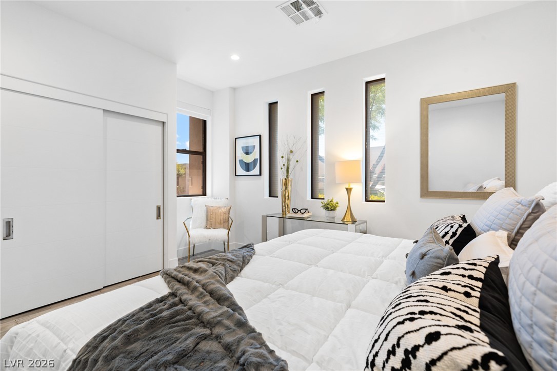 426 Tranquil Peak Court