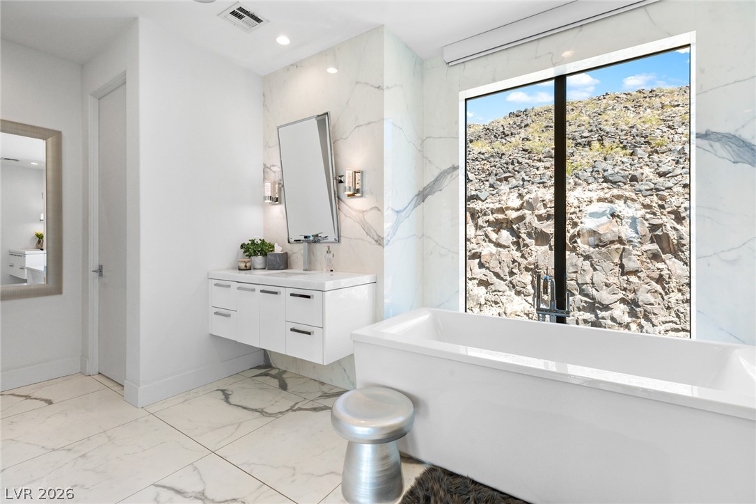 426 Tranquil Peak Court