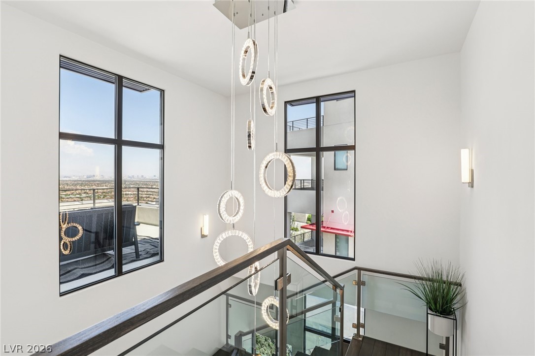 426 Tranquil Peak Court