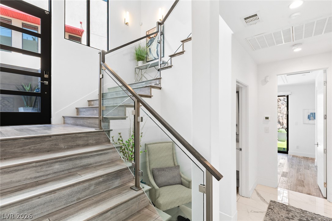 426 Tranquil Peak Court