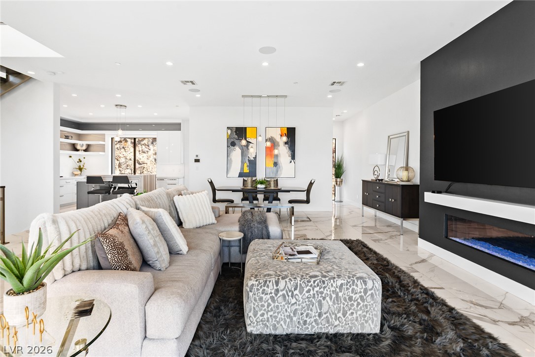 426 Tranquil Peak Court