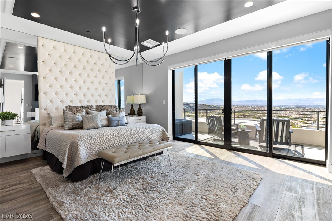 426 Tranquil Peak Court