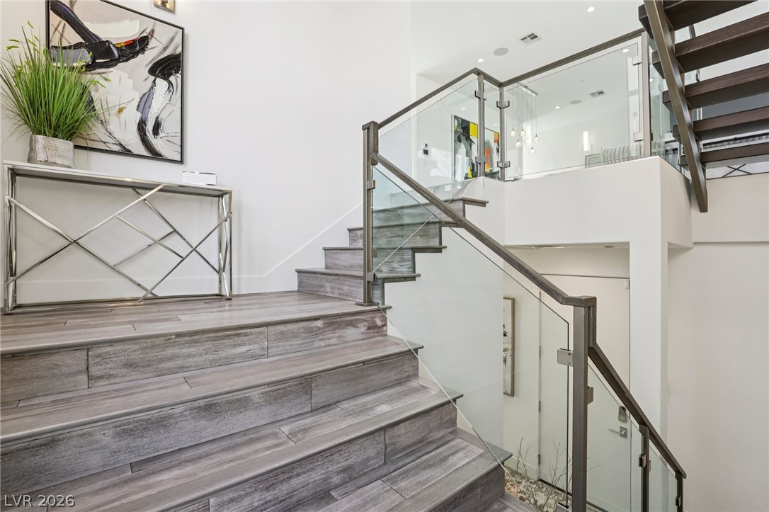 426 Tranquil Peak Court