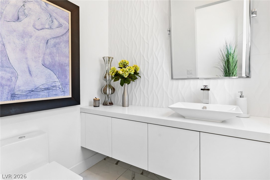 426 Tranquil Peak Court