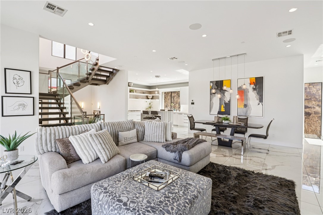 426 Tranquil Peak Court