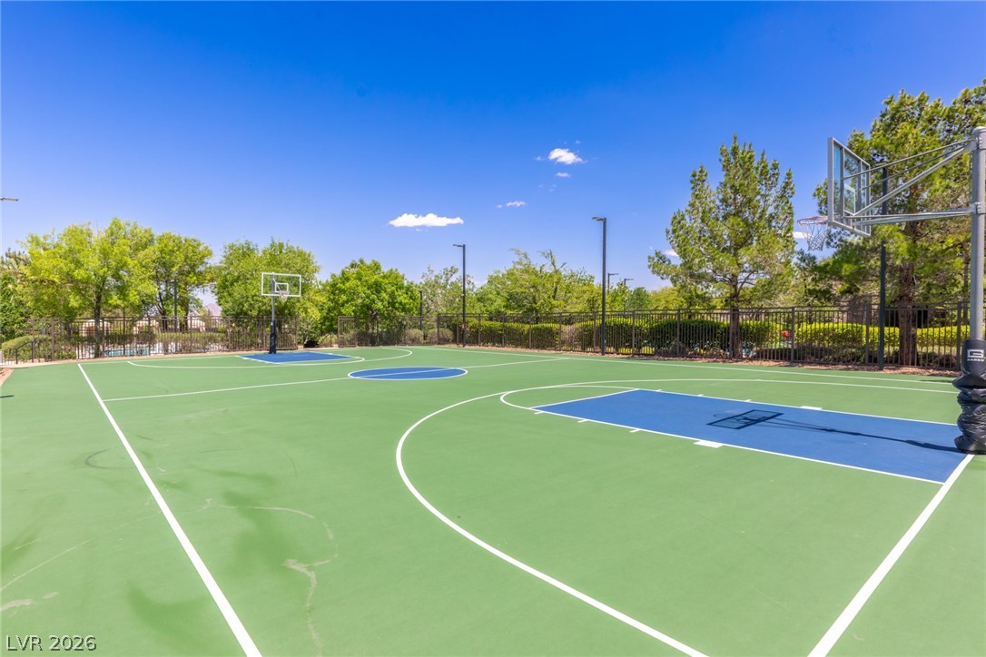 426 Tranquil Peak Court