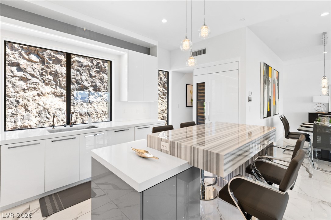 426 Tranquil Peak Court