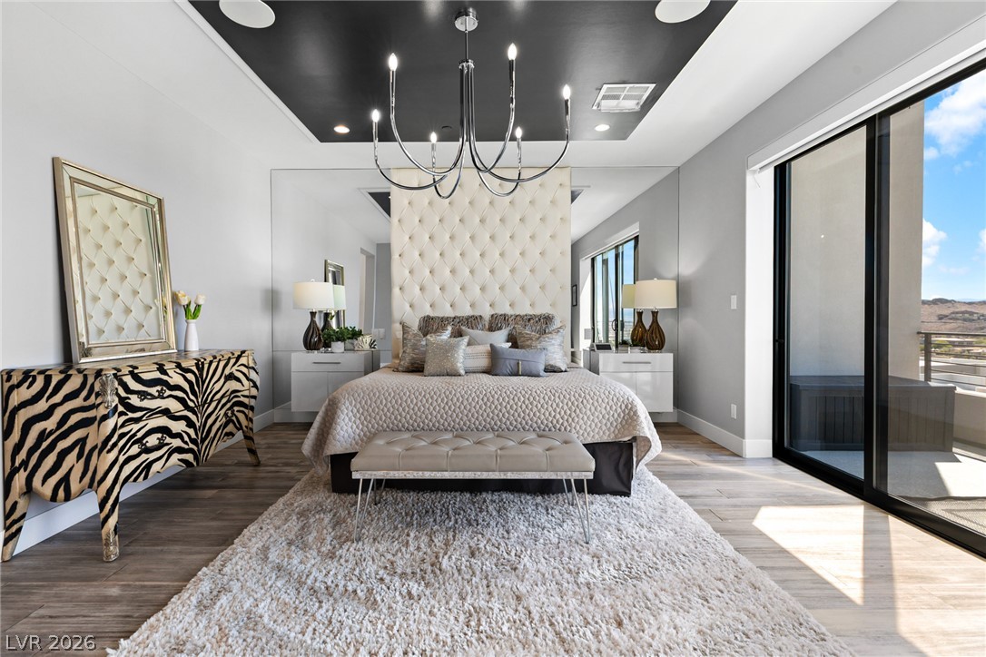 426 Tranquil Peak Court