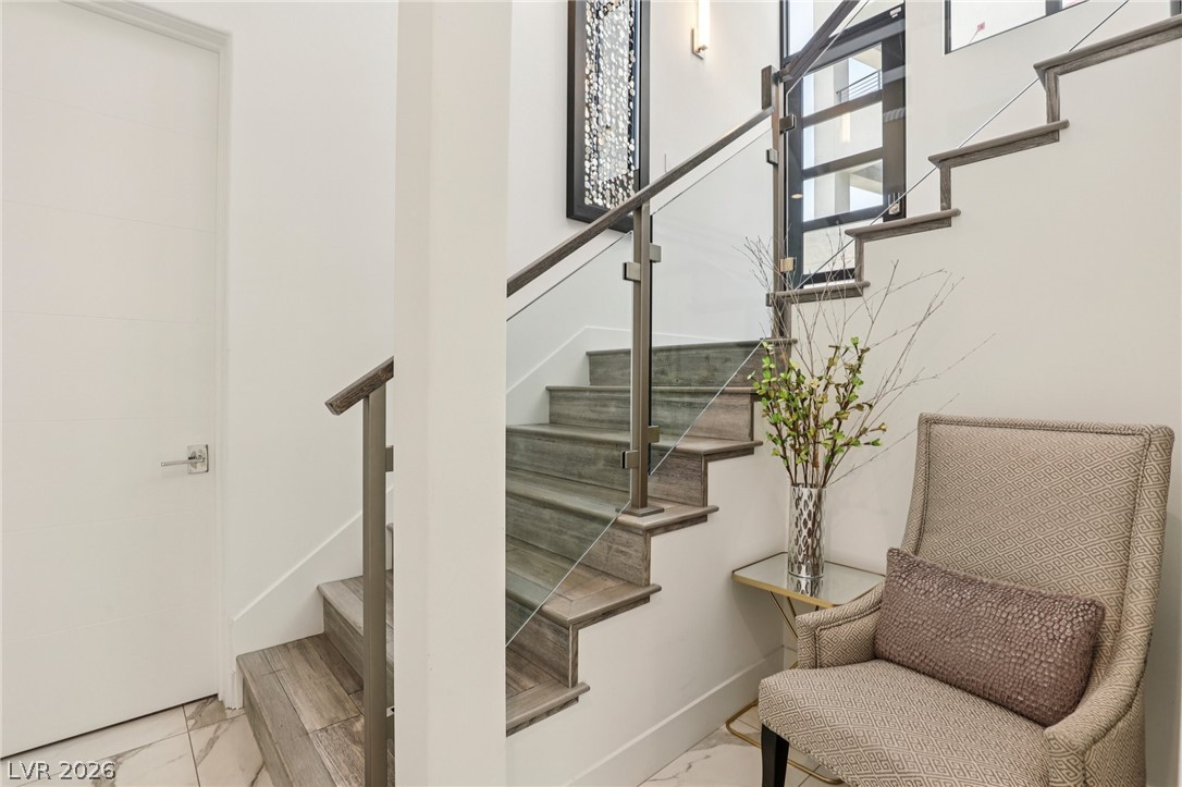 426 Tranquil Peak Court