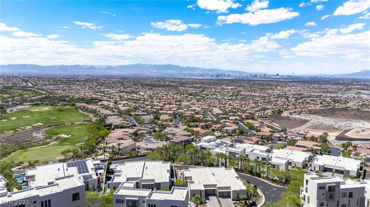 426 Tranquil Peak Court