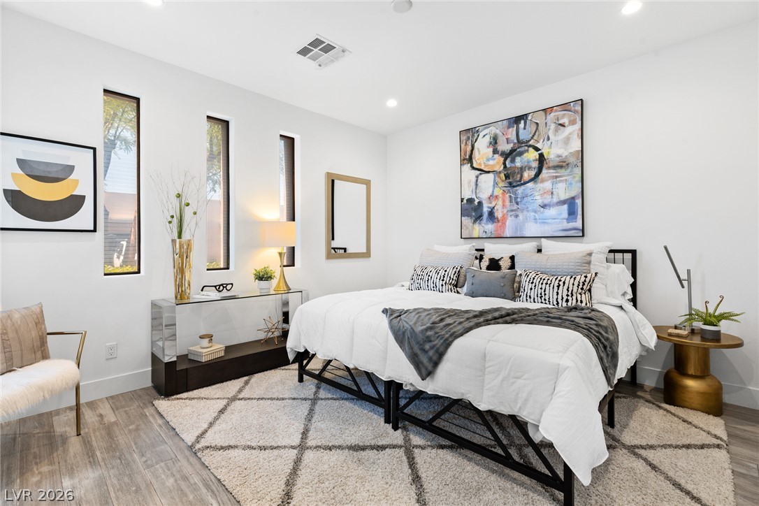 426 Tranquil Peak Court
